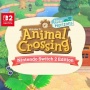 Animal Crossing: New Horizons Siap ke Nintendo Switch 2, Rilis Tahun Depan