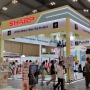 Sharp Ungkap Dampak Geopolitik ke Industri Elektronik, Harga Produk Berpotensi Naik 3%
