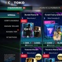 18 Kode Redeem FC Mobile 2 November 2025, Klaim Pemain Gratis OVR 113 Terbatas
