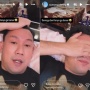 Denny Sumargo Shock dan Galau Onadio Leonardo Ditangkap Kasus Narkoba