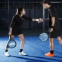 5 Sepatu Padel Nike Murah, Berkualitas dan Nyaman Harga Mulai Rp500 Ribuan