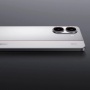Xiaomi Sedang Garap HP Redmi dengan Baterai 9.000 mAh
