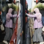 Subsidi Dipangkas, Pemprov DKI Jamin Tarif Transjakarta hingga MRT Tak Bakal Melejit di 2026