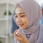 5 Rekomendasi Lipstik untuk Bibir Two Tone dengan Tingkat Coverage Tinggi, Mulai Rp60 Ribuan