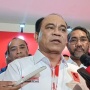 Mau Perkuat Partai yang Dipimpin Prabowo, Budi Arie Bicara Soal Kapan Masuk Gerindra