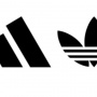 Bikin Pabrik Nike Adidas Pindah, Beda Upah Buruh di Jateng Jauh Lebih Rendah Ketimbang Tangerang?