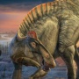 Penemuan Fosil Dinosaurus Paling Akurat Ungkap Wujud Asli Edmontosaurus 66 Juta Tahun Lalu
