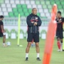 Piala Dunia U-17 Tinggal Hitungan Hari, Bagaimana Rekor Capaian para Calon Lawan Timnas Indonesia?