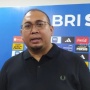 Eks Mertua Pratama Arhan Bawa Kasus Baru ke PSSI, Akan Segera Lapor
