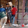 Heboh Gudang Ompreng MBG di Jakut Palsukan Label Halal, APMAKI: Pelaku Harus Ditindak Tegas!
