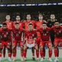 PSSI Belum Umumkan Pelatih Baru Timnas Indonesia, Media Vietnam Curiga Rival STY Jadi Target