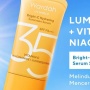 Sunscreen Wardah SPF 35 yang Bagus Apa? Ini 2 Pilihan dengan Review Positif dari Pengguna