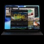 3 Cara Split Screen di iPad, Jadi Mirip Laptop