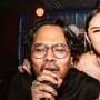 Onad Ditangkap Karena Narkoba, Coki Pardede Sindir Habib Jafar: Sakit Hati Dulu Tak Disupport?