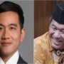 Wapres Gibran Undi Doorprize di Acara Mancing, Ray Rangkuti Ketawa Ngakak: Aku Gak Bisa Lagi Ngomong