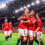 Fans Manchester United Bisa Nonton Langsung di Old Trafford Gratis, Ini Syaratnya!