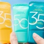Apakah Sunscreen Wardah Wudhu Friendly? Ini Rekomendasi yang Bisa Kamu Coba
