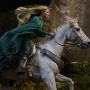 PHK Massal, Amazon Dilaporkan Batalkan Game MMO The Lord of The Rings