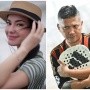 Raffi Ahmad Keceplosan, Sebut Gading Marten dan Medina Dina Sudah Berpacaran