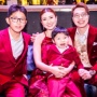Banyak Artis Cerai, dr Richard Lee Ungkap Sisi Lain Pernikahannya yang Berbeda Agama