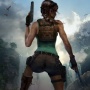 Amazon PHK 14 Ribu Karyawan, Proyek Game Tomb Raider Tak Terdampak