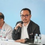 Pertamina Tindak Lanjuti Keluhan Konsumen, Lemigas Beberkan Hasil Uji Pertalite di Jawa Timur