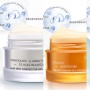 3 Moisturizer Wardah untuk Mencerahkan dan Memudarkan Flek Hitam, Harga Terjangkau
