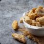 Resep Membuat Basreng Tanpa Asam Benzoat di Rumah, Tetap Renyah dan Tahan Lama