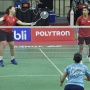 Indonesia Para Badminton International: Merah Putih Raih Empat Tiket Final