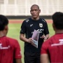 Jangan Mikir Jauh-jauh, Eks Anak Buah STY Target Ini ke Timnas Indonesia di Piala Dunia U-17 2025