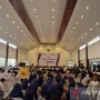 Sambut Program TKA Kemendikdasmen, Begini Kesiapan Pemerintah Daerah