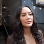 Erika Carlina Ngamuk Pengasuh Anak Dihina: Kalau Mau Hujat, Hujat Aku Aja!