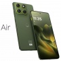 Moto X70 Air Rilis: HP Midrange dengan Bodi Super Tipis 6 mm dan RAM 12 GB