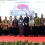 Indonesia Tourism Outlook 2026: Mengintip Strategi Baru Pariwisata Berkelanjutan!