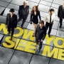 Now You See Me Bakal Dibuatkan Serial Spin-off? Ini Kata Produser