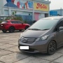 7 Mobil MPV Legendaris Murah Cocok untuk Keluarga Muda, Harga Rp90 Jutaan
