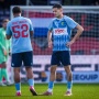 Rapor Impresif Justin Hubner Meski Cuma Main 19 Menit di Pekan 14 Eredivisie