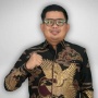 Langkah Polri di Era Prabowo-Gibran: Mengawal Asta Cita, Menjaga Stabilitas Nasional
