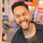 Perjalanan Karier Onad, Terancam Hancur usai Ditangkap Kasus Narkoba