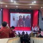 Megawati Bakal Pidato di Acara Peringatan KAA ke-70 di Blitar, Ini yang Akan Disampaikan