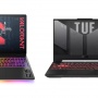 Rekomendasi Laptop Gaming Terbaik 2025: Performa High-End vs Pilihan Budget Terbaik