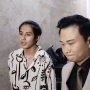 Upaya Damai dengan Erika Carlina Buntu, Pihak DJ Panda Ungkap Penyebabnya