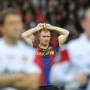Paul Scholes Ragukan Arsenal, Yakin Manchester City Favorit Juara Premier League