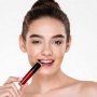 5 Liptint Tahan Lama Terbaik untuk Bibir Hitam, Ada Kelebihan vs Kekurangannya