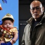 Gendong Anak Erika Carlina, Panggilan Deddy Corbuzier Jadi Omongan