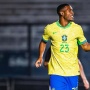 MU Siap Rebut Wonderkid Brasil dari Chelsea, Harganya Capai Rp760 Miliar