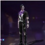 55 Kode Redeem FF Terbaru 1 November: Raih Luck Royale Voucher dan Skin Halloween