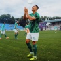 Joey Pelupessy Kepergok Balik ke Eredivisie Belanda, Tak Jadi ke Persib?