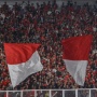 Bertemu Para Suporter Timnas Indonesia, Erick Thohir Coba Pulihkan Kepercayaan Publik
