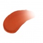 5 Pilihan Liptint Glossy Buat Kulit Sawo Matang, Mulai Rp40 Ribuan!